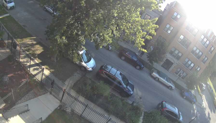 Reolink Camera Two_01_Reolink Home Hub One_20250908084441.jpg